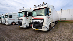 20251129-Lewiszong-00110